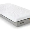 Traagschuimmatras PRO PLUS By TEMPUR® MEDIUM -Beddengoed Korting Winkel Traagschuimmatras PRO PLUS by TEMPUR MEDIUM