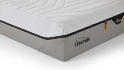 Traagschuimmatras PRO PLUS By TEMPUR® MEDIUM -Beddengoed Korting Winkel Traagschuimmatras PRO PLUS by TEMPUR MEDIUM 3