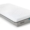 Traagschuimmatras PRO PLUS By TEMPUR® SOFT -Beddengoed Korting Winkel Traagschuimmatras PRO PLUS by TEMPUR SOFT