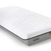 Traagschuimmatras PRO By TEMPUR® FIRM -Beddengoed Korting Winkel Traagschuimmatras PRO by TEMPUR FIRM