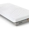 Traagschuimmatras PRO By TEMPUR® MEDIUM -Beddengoed Korting Winkel Traagschuimmatras PRO by TEMPUR MEDIUM 6