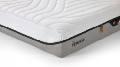 Traagschuimmatras PRO By TEMPUR® MEDIUM -Beddengoed Korting Winkel Traagschuimmatras PRO by TEMPUR MEDIUM 9