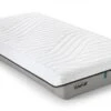 Traagschuimmatras PRO By TEMPUR® SOFT -Beddengoed Korting Winkel Traagschuimmatras PRO by TEMPUR SOFT