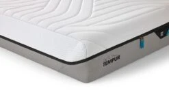 Traagschuimmatras PRO By TEMPUR® SOFT 9 Traagschuimmatras PRO By TEMPUR® SOFT -Beddengoed Korting Winkel Traagschuimmatras PRO by TEMPUR SOFT 2