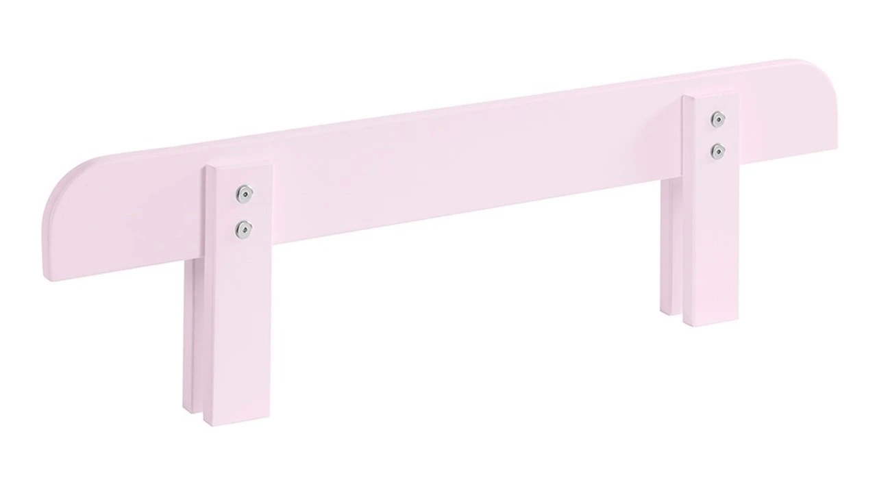 Bed Kiddy Inclusief Uitvalbeveiliging 5 Bed Kiddy Inclusief Uitvalbeveiliging - Afbeelding 3