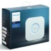 Verlichting Philips Hue Bridge 1 Verlichting Philips Hue Bridge -Beddengoed Korting Winkel Verlichting Philips Hue Bridge