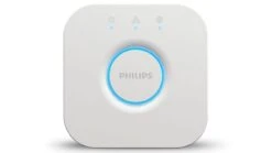 Verlichting Philips Hue Bridge -Beddengoed Korting Winkel Verlichting Philips Hue Bridge 3