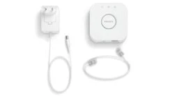 Verlichting Philips Hue Bridge -Beddengoed Korting Winkel Verlichting Philips Hue Bridge 4