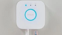 Verlichting Philips Hue Bridge -Beddengoed Korting Winkel Verlichting Philips Hue Bridge 5