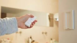 Verlichting Philips Hue Dimmer Switch -Beddengoed Korting Winkel Verlichting Philips Hue Dimmer Switch 2