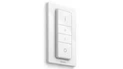 Verlichting Philips Hue Dimmer Switch -Beddengoed Korting Winkel Verlichting Philips Hue Dimmer Switch 3
