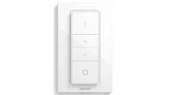 Verlichting Philips Hue Dimmer Switch -Beddengoed Korting Winkel Verlichting Philips Hue Dimmer Switch 4