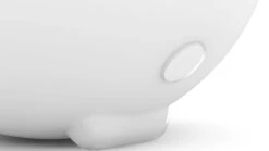 Verlichting Philips Hue Go White & Color -Beddengoed Korting Winkel Verlichting Philips Hue Go White Color 10