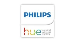 Verlichting Philips Hue White Ambiance Starterkit E27 (3 Lampen, 1 Dimmer + Bridge) -Beddengoed Korting Winkel Verlichting Philips Hue Go White Color 16