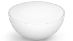 Verlichting Philips Hue Go White & Color -Beddengoed Korting Winkel Verlichting Philips Hue Go White Color 7