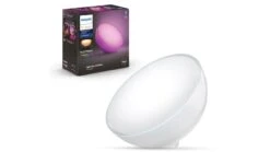 Verlichting Philips Hue Go White & Color -Beddengoed Korting Winkel Verlichting Philips Hue Go White Color 8