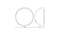 Verlichting Philips Hue Go White & Color -Beddengoed Korting Winkel Verlichting Philips Hue Go White Color 9