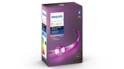 Verlichting Philips Hue Lightstrip Plus 1 Meter