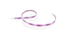 Verlichting Philips Hue Lightstrip Plus 2 Meter -Beddengoed Korting Winkel Verlichting Philips Hue Lightstrip Plus 2 meter 13