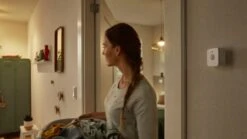 Verlichting Philips Hue Motion Sensor -Beddengoed Korting Winkel Verlichting Philips Hue Motion Sensor 2