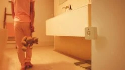 Verlichting Philips Hue Motion Sensor -Beddengoed Korting Winkel Verlichting Philips Hue Motion Sensor 3