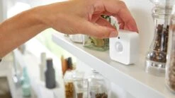 Verlichting Philips Hue Motion Sensor -Beddengoed Korting Winkel Verlichting Philips Hue Motion Sensor 4