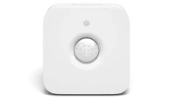 Verlichting Philips Hue Motion Sensor -Beddengoed Korting Winkel Verlichting Philips Hue Motion Sensor 5