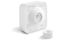 Verlichting Philips Hue Motion Sensor -Beddengoed Korting Winkel Verlichting Philips Hue Motion Sensor 6