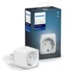 Verlichting Philips Hue Smart Plug -Beddengoed Korting Winkel Verlichting Philips Hue Smart Plug