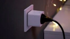 Verlichting Philips Hue Smart Plug -Beddengoed Korting Winkel Verlichting Philips Hue Smart Plug 2