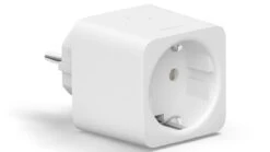 Verlichting Philips Hue Smart Plug -Beddengoed Korting Winkel Verlichting Philips Hue Smart Plug 4