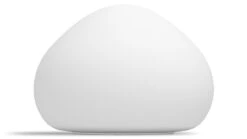 Verlichting Philips Hue Wellner Tafellamp White Ambiance Wit -Beddengoed Korting Winkel Verlichting Philips Hue Wellner tafellamp White Ambiance Wit 4