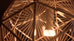 Verlichting Philips Hue White Ambiance E27 Duo Pack -Beddengoed Korting Winkel Verlichting Philips Hue White Ambiance E27 Duo Pack 2