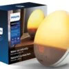 Verlichting Philips Wake Up Light Smartsleep (HF3531/01)