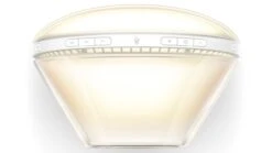 Verlichting Philips Wake Up Light Smartsleep (HF3531/01) -Beddengoed Korting Winkel Verlichting Philips Wake Up Light Smartsleep HF3531 01 2