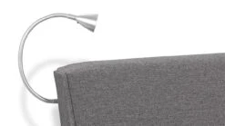 Verlichtingsset 2 Stuks Universele Verlichting Conisch