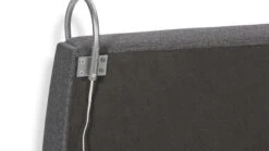 Verlichtingsset 2 Stuks Universele Verlichting Rond -Beddengoed Korting Winkel Verlichtingsset 2 stuks Universele verlichting rond 2