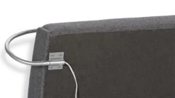 Verlichtingsset 2 Stuks Universele Verlichting Rond -Beddengoed Korting Winkel Verlichtingsset 2 stuks Universele verlichting rond 3