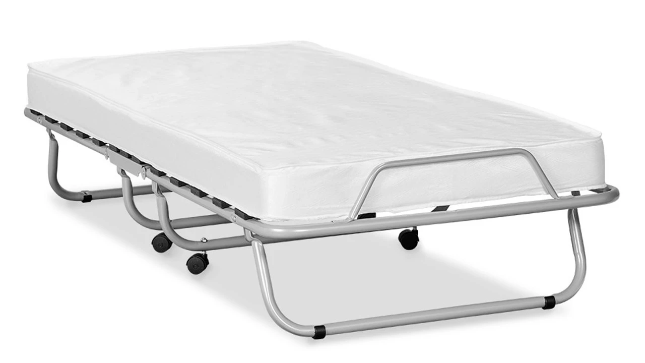 Vouwbed Meglio 5 Vouwbed Meglio - Afbeelding 3