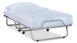 Beddengoed Korting Winkel 26 Vouwbed Meglio