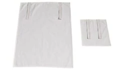 Halfhoogslaper Noah Met Set Gordijnen -Beddengoed Korting Winkel gordijntjes set Noah