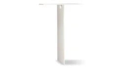 Kastvakverdeling SwitchLine