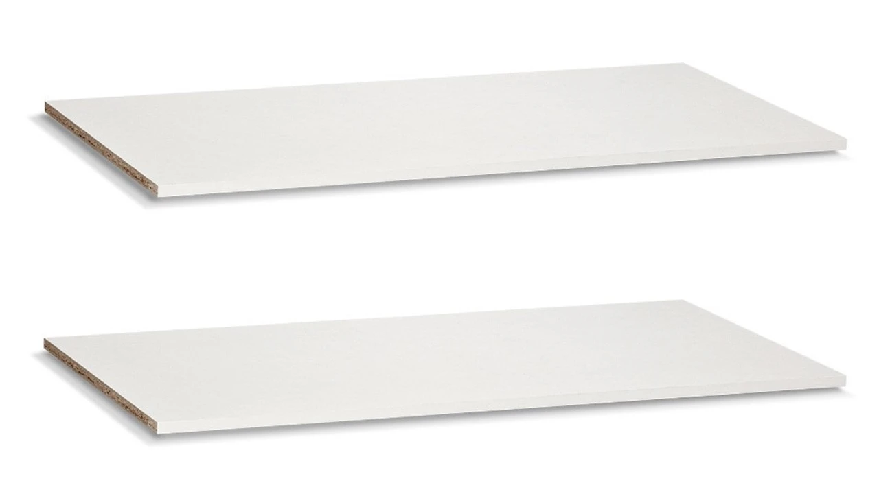 Legplank Jesse 3 Legplank Jesse