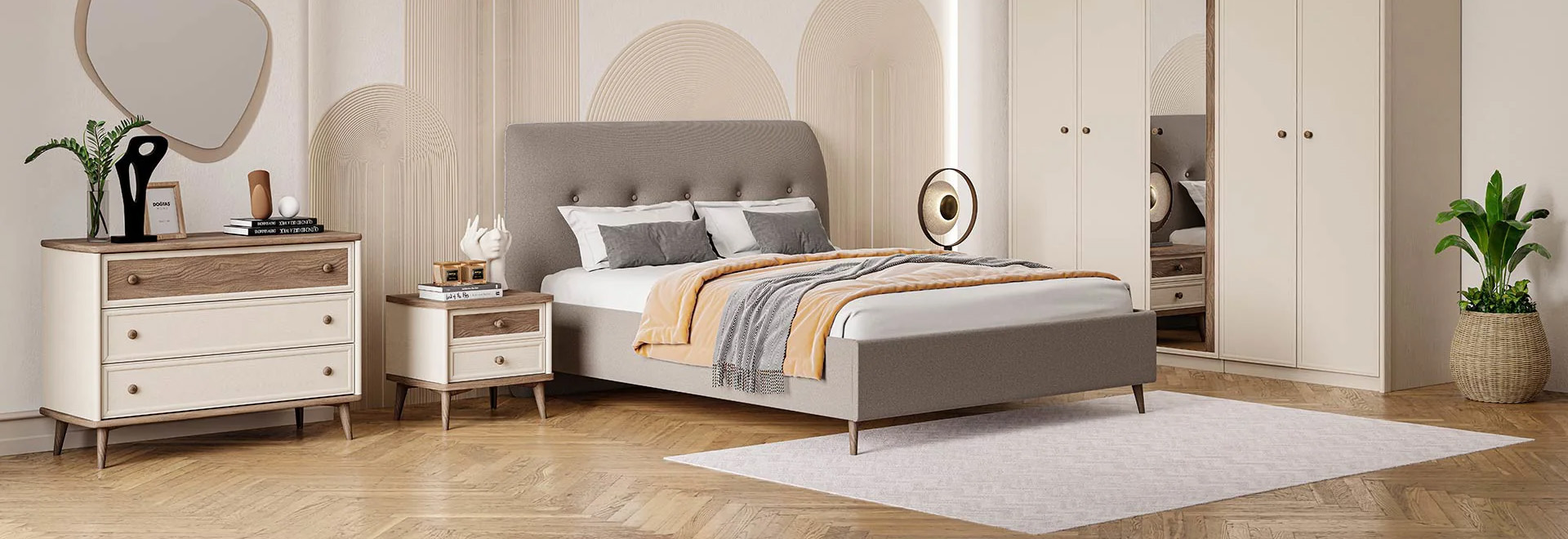 Beddengoed Korting Winkel 9 Beddengoed Korting Winkel -Beddengoed Korting Winkel 1