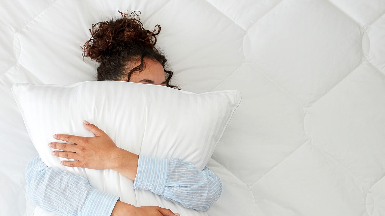 Beddengoed Korting Winkel 28 Beddengoed Korting Winkel -Beddengoed Korting Winkel 3